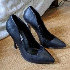 Steve Madden High Heels / Pumps